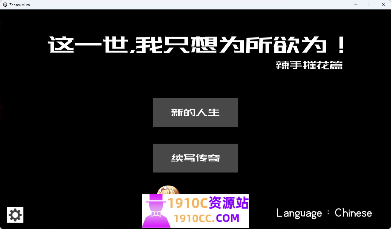 1754834326-a094e8def21dacb