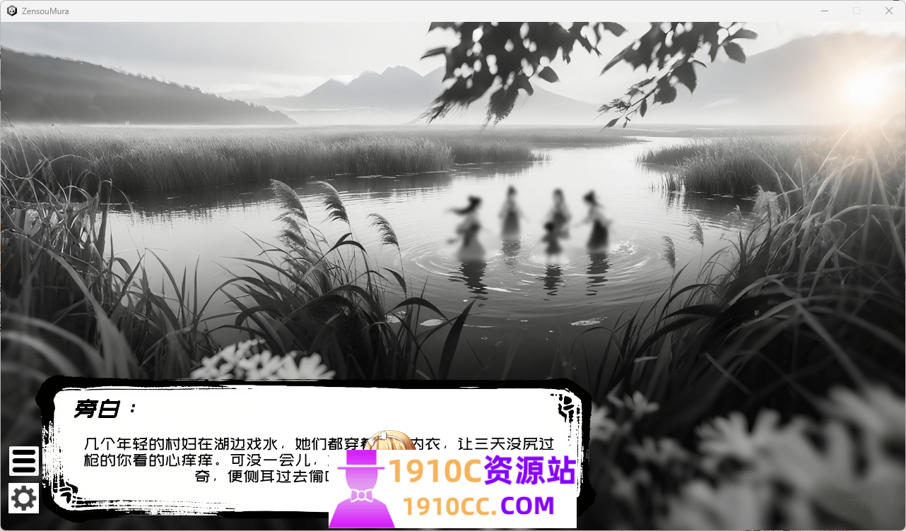 1754834327-a9e860e0692aae8