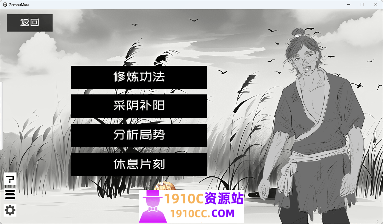1754834341-a2ad6798c49bb0c