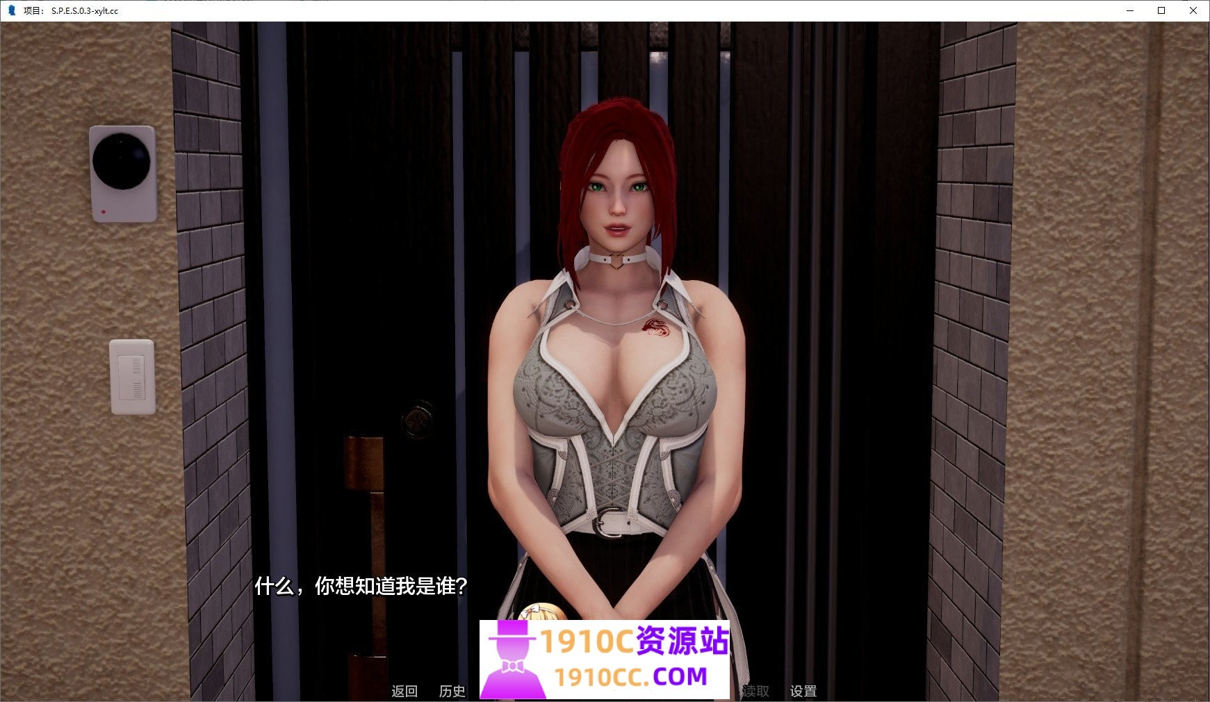1755065195-b6fceb593cb06ae