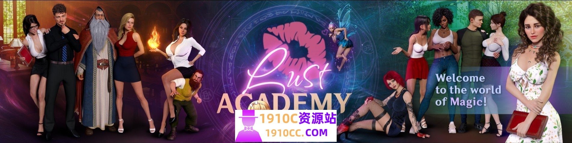 1755065451-6df23748c4ea55c 1755065451-6df23748c4ea55c