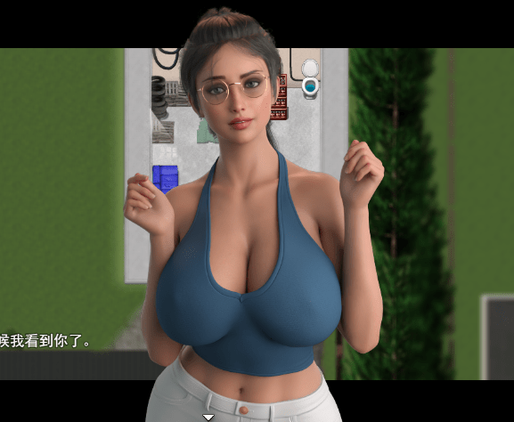 1755097997-c8970f28fea5228