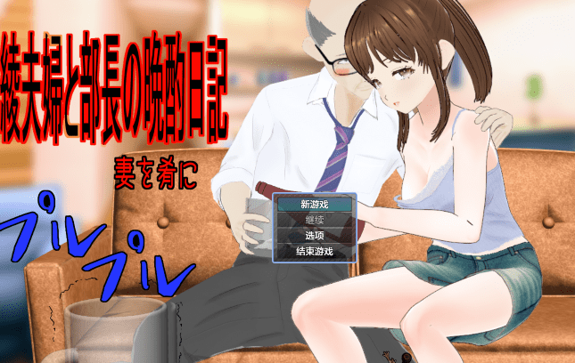 1755098083-868cff16ba7d372