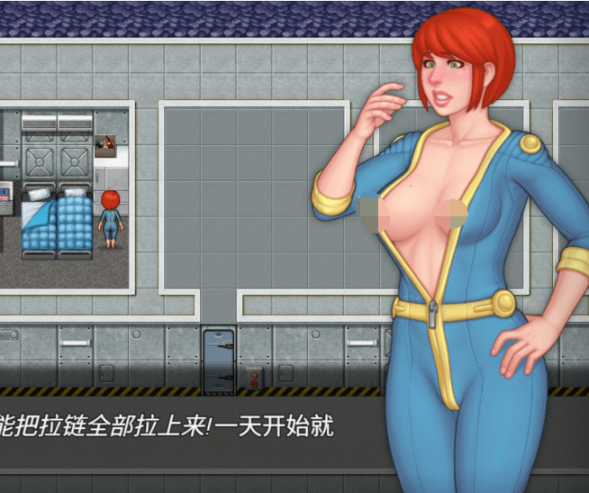 1755098240-ef933cf245a9f1b