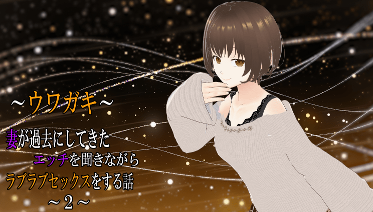 1755098292-2f0a5bd2cd3e74f