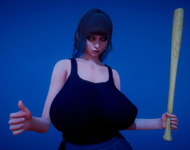1755098419-70d0737385529cc