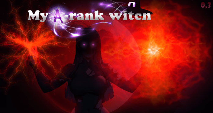 1755098476-dd575afcd81efe1