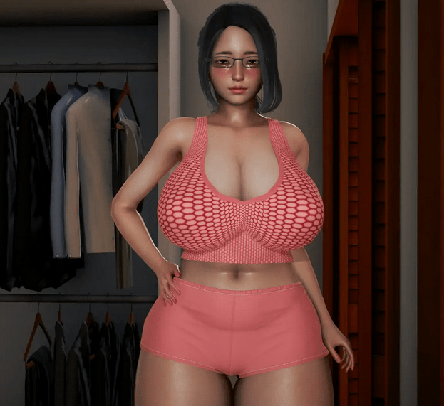 1755100178-89d66a7640bc925