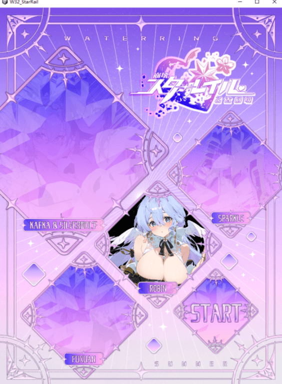 1755100530-450f628154ce613