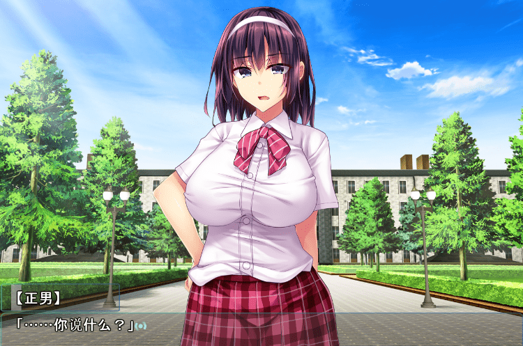 1755100664-a377a75b178c38a