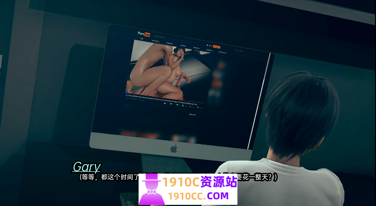 1755173918-7eacc4d1c2aef42