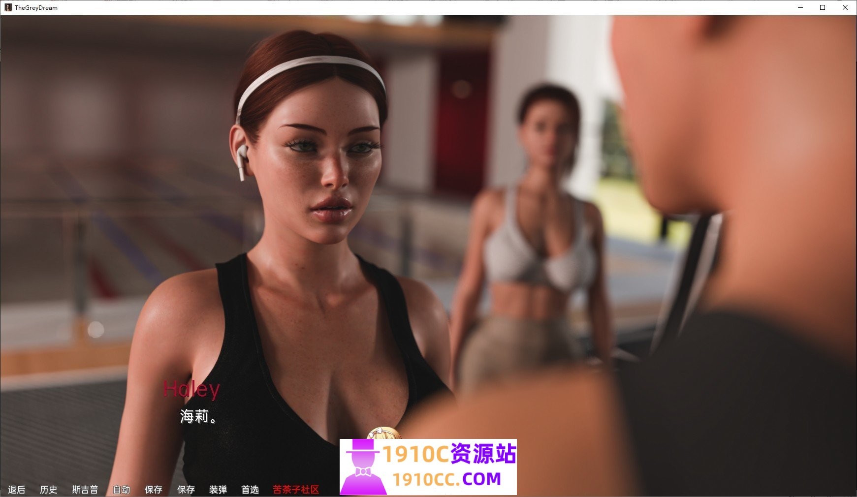 1755174207-719ac35a75c3aec