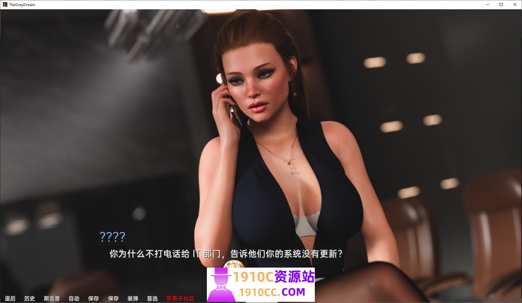 1755174209-aa1d2fc3fa4d870