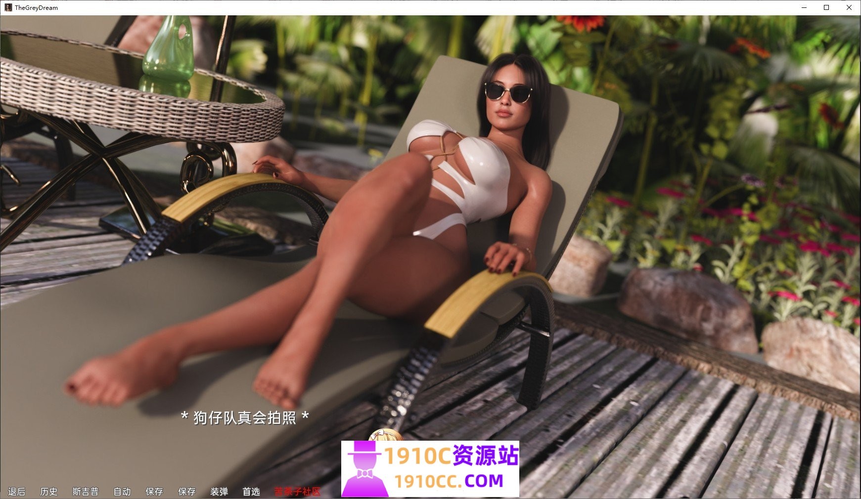 1755174211-bcb9649f3d3e6d3