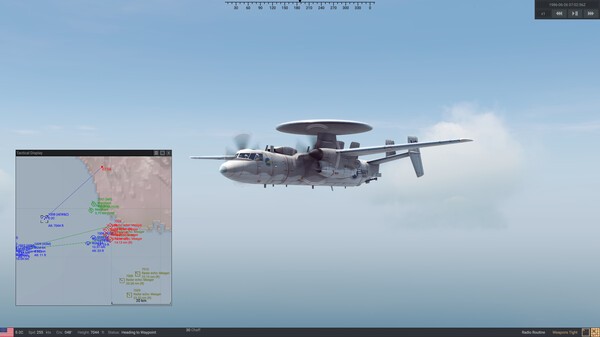1755263344-778339bcfe05818