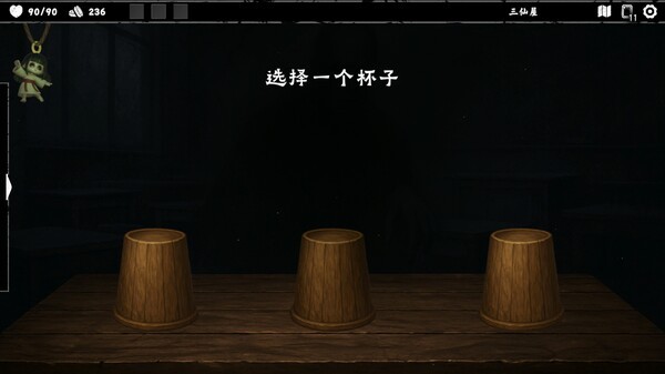 1755263432-580664bad74c1bd