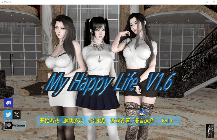 1755263920-a929464e2fdd48a