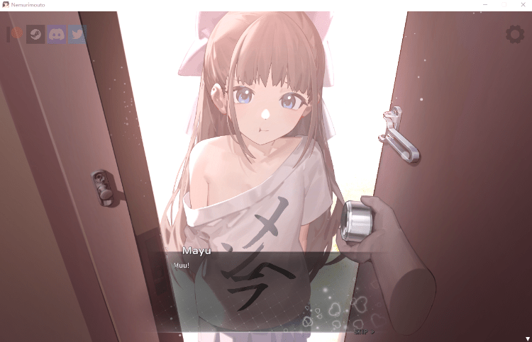 1755264044-e049c7cc614acac