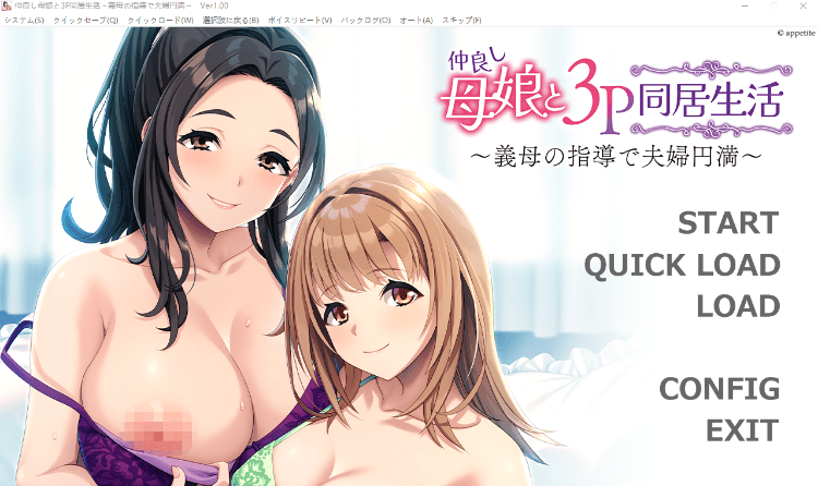 1755265315-010439ff1f71d4d