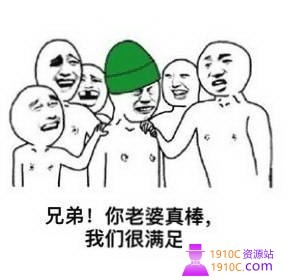 1755433453-478dd20fdf607f7 1755433453-478dd20fdf607f7