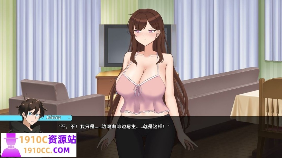 1755524925-bf97aeb84feae54