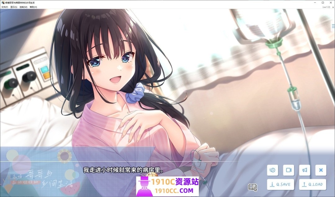 1755784646-722aaa4d712b520