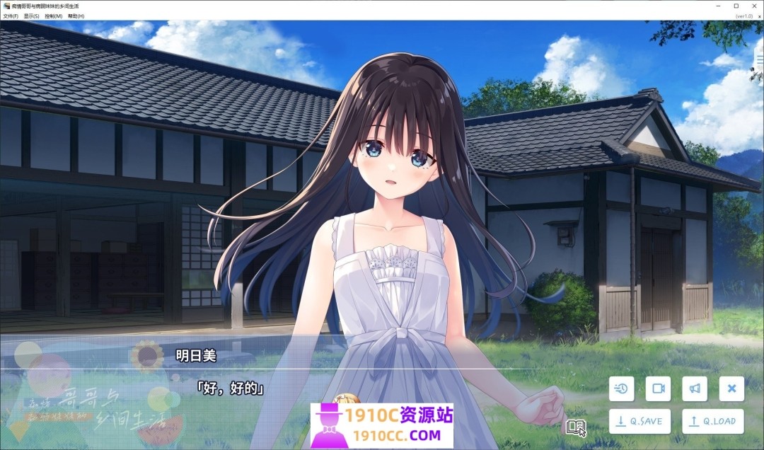1755784652-bf687bb27308aa7