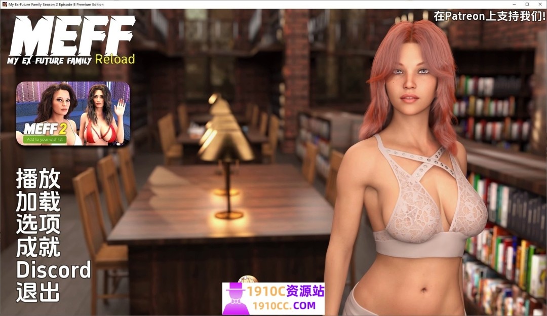 1755870045-a7185e2dd9ff98e
