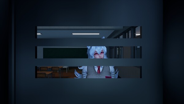 1755874208-f537397282e41a1