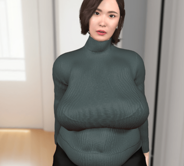 1755922624-f88c0103b1d4b1d