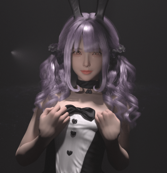 1755922728-5e4ff80a7a1301d