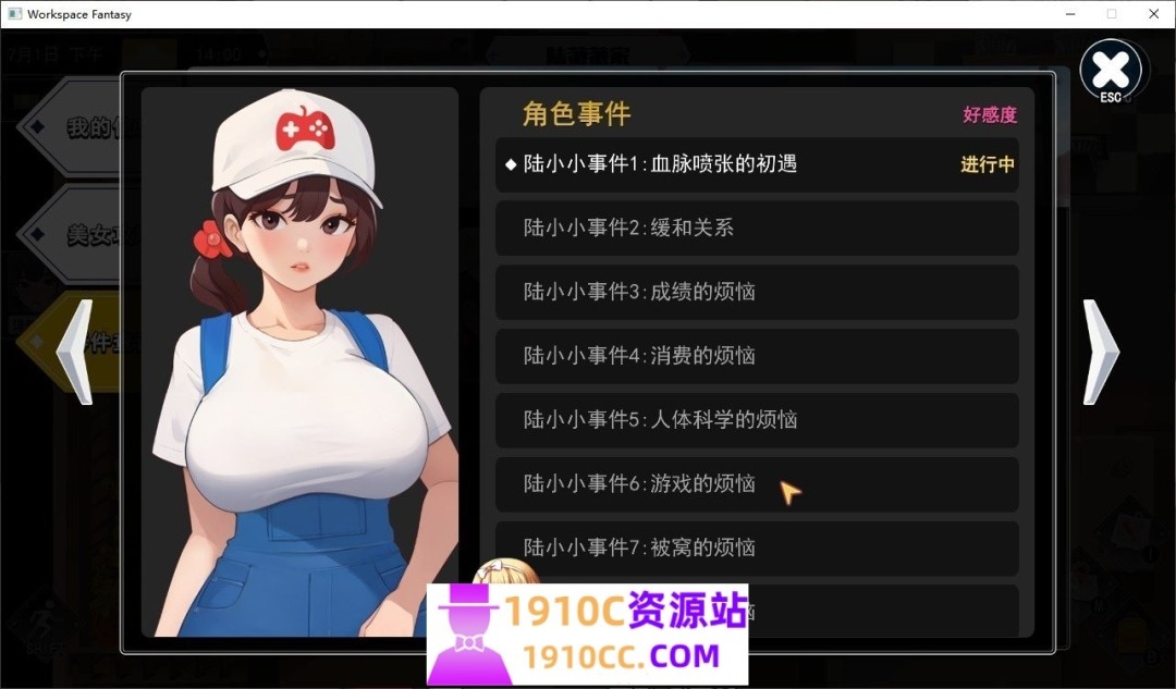1755952860-c1c686ad56d3649 1755952860-c1c686ad56d3649