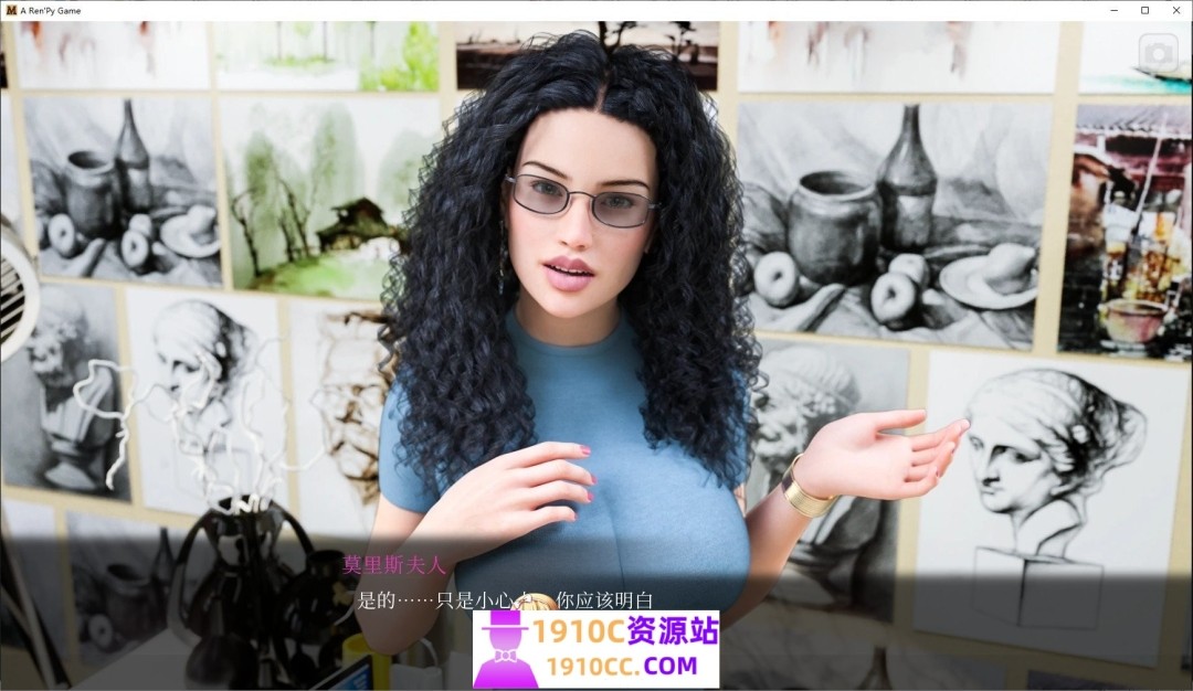 1756037528-6db67260f71196e 1756037528-6db67260f71196e