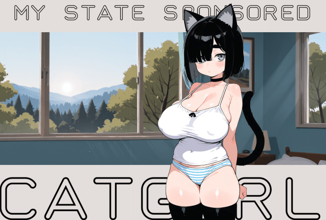 1756039268-993bc0c26ff822a