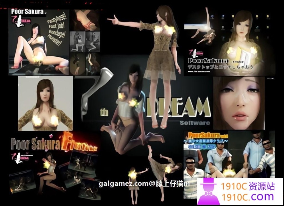 1756124873-94057cac9562f05 1756124873-94057cac9562f05