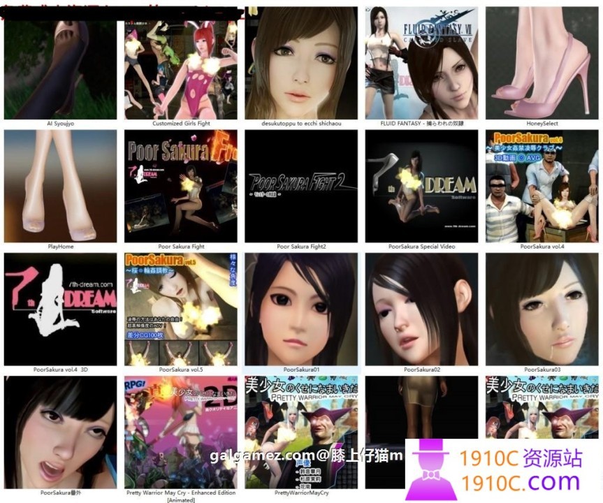 1756124882-3249ee157bcd2fa 1756124882-3249ee157bcd2fa