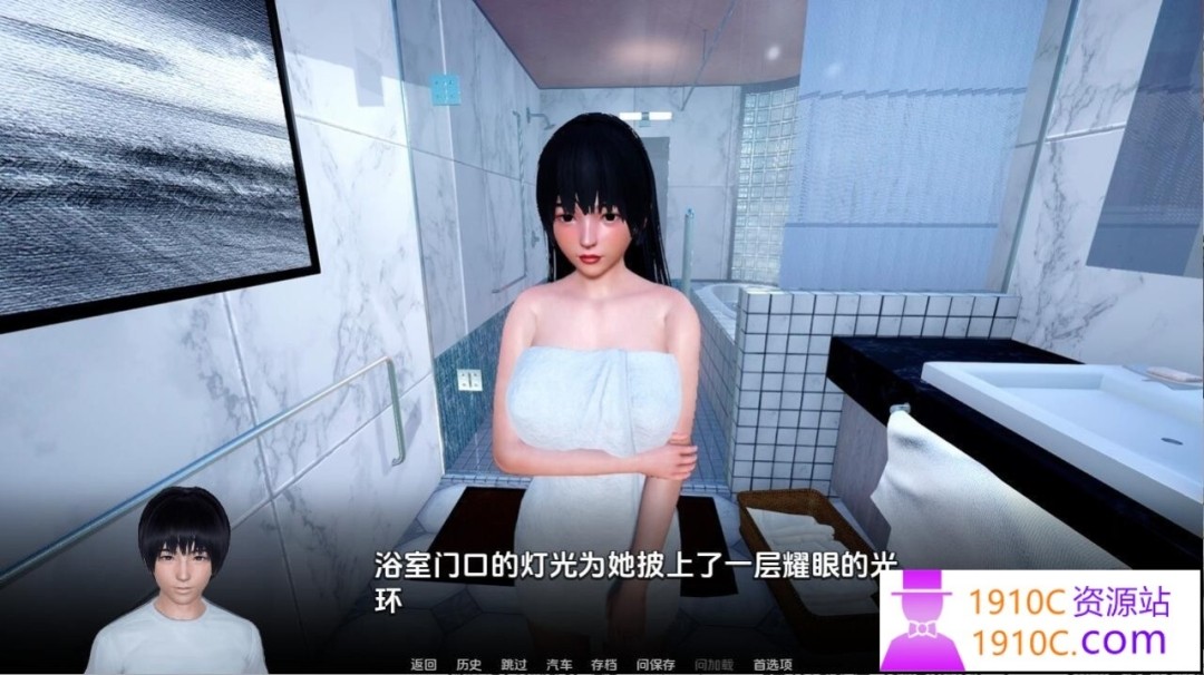 1756125087-a2e78d2f1fdd769 1756125087-a2e78d2f1fdd769