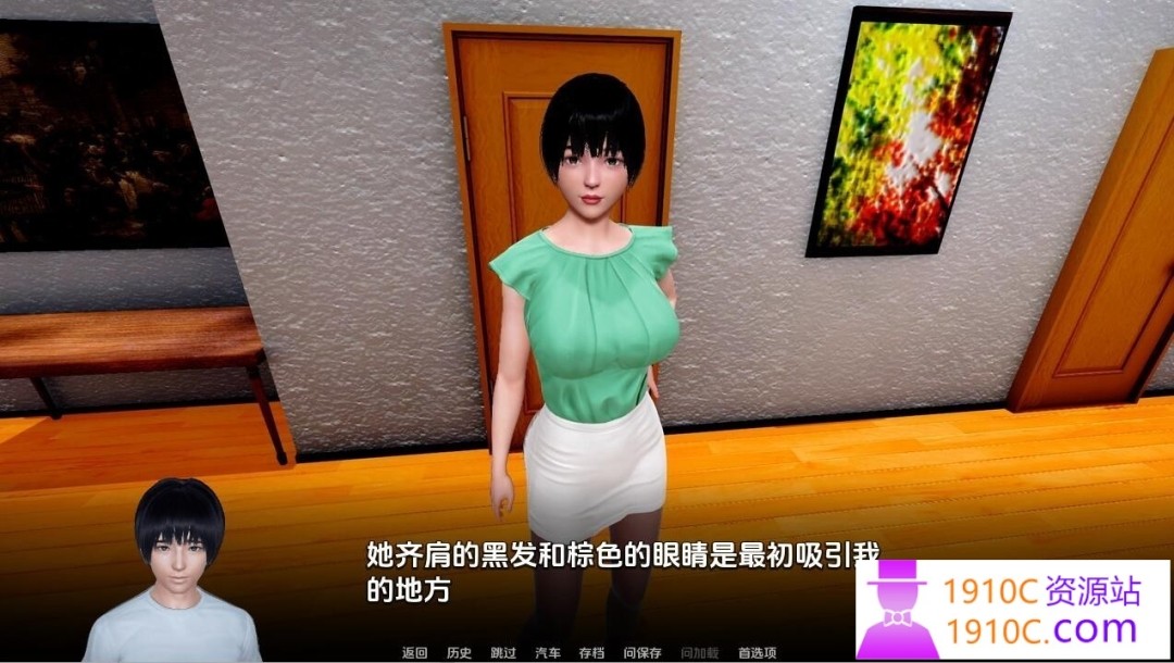 1756125094-8ebd785aecfbe4b 1756125094-8ebd785aecfbe4b