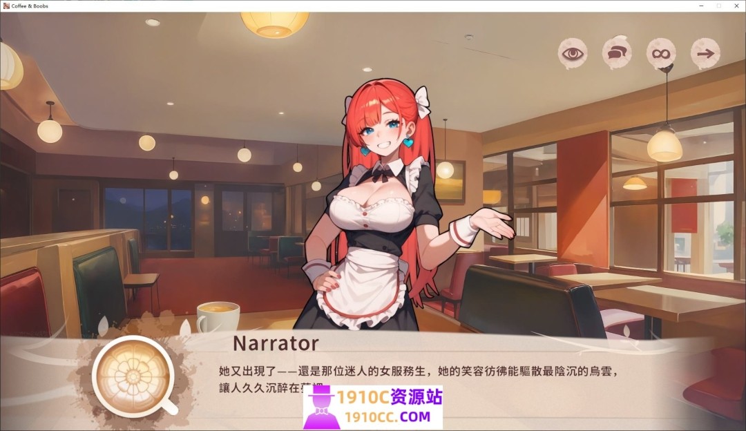 1756125286-b03f656d7e28d3e 1756125286-b03f656d7e28d3e