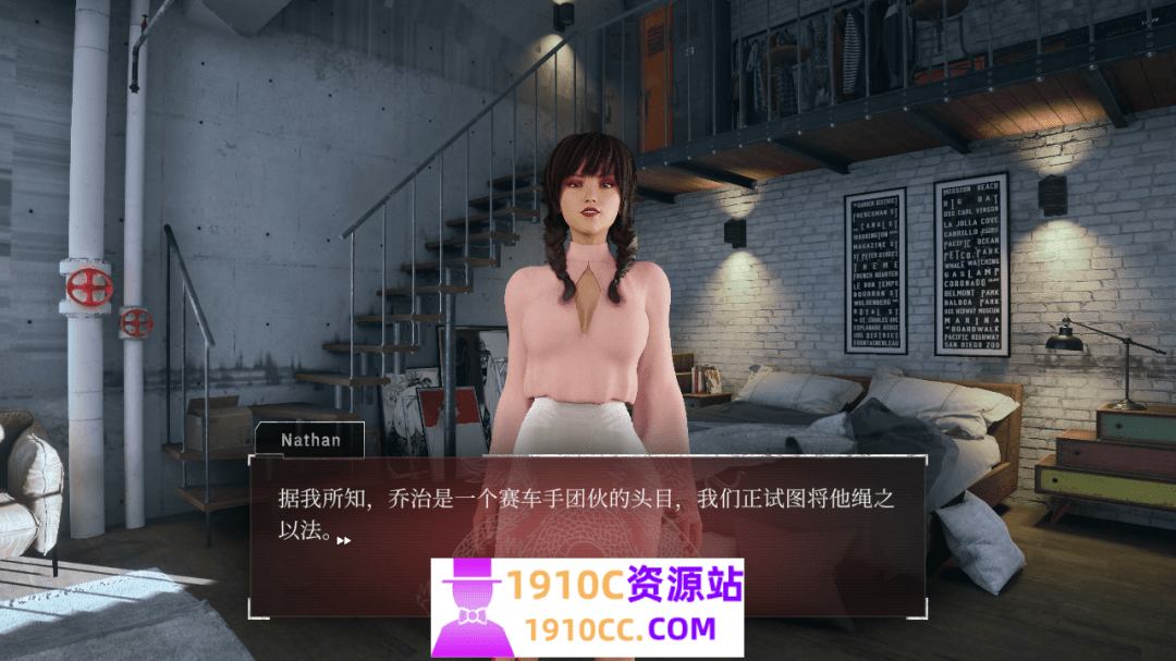 1756216334-af167eb9f842284