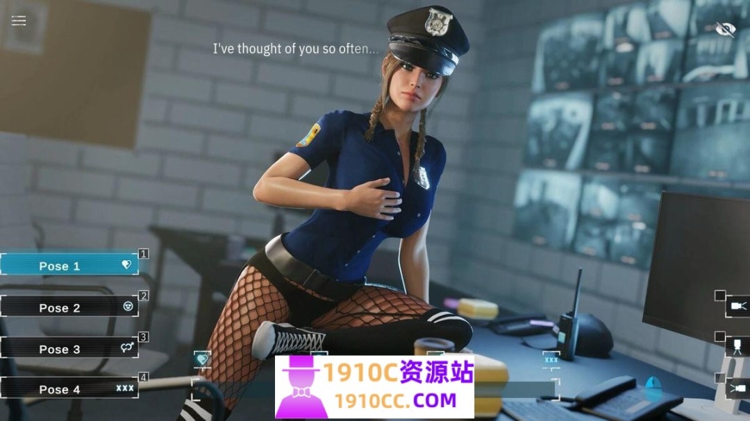 1756216337-db3d15c05fb52a3
