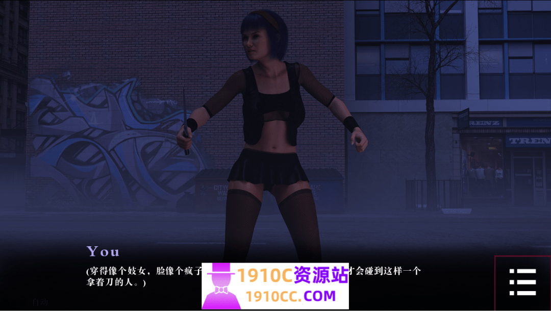 1756216860-e9b091eb98bd51a