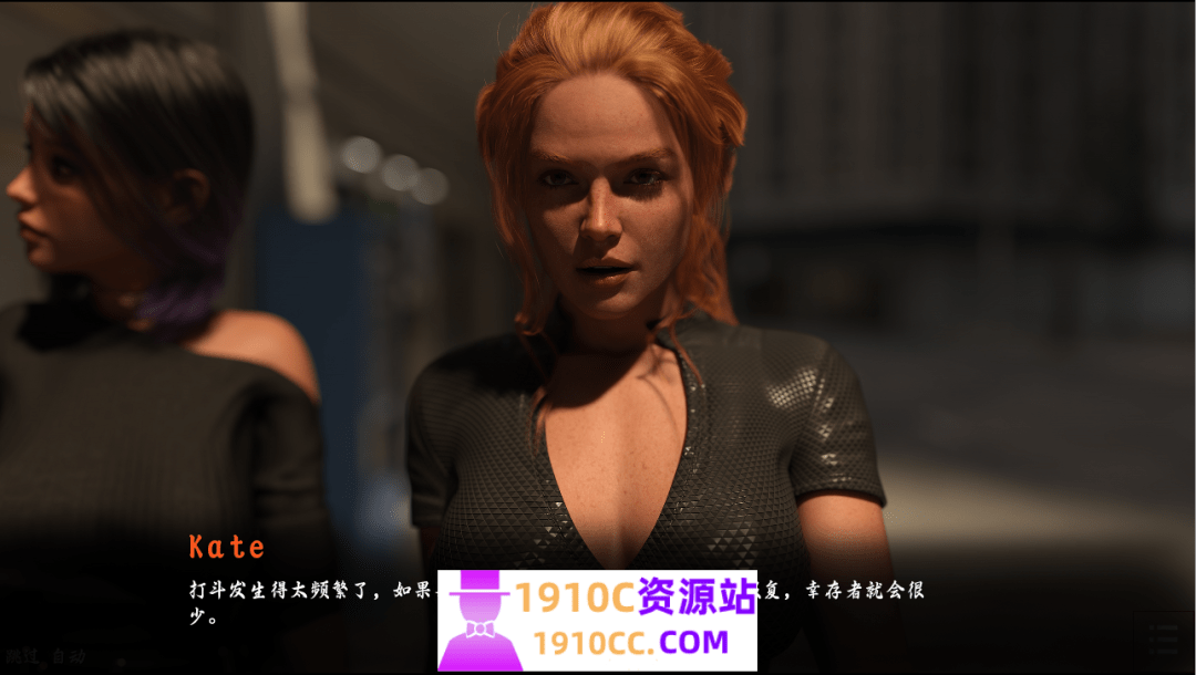 1756216863-cf1537a3306d093