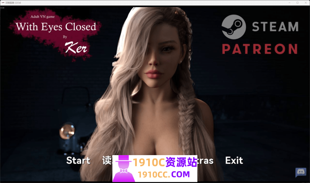 1756216870-7667435d06e472f