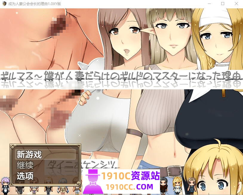 1756217266-2a3dc7ac2aeac06 1756217266-2a3dc7ac2aeac06