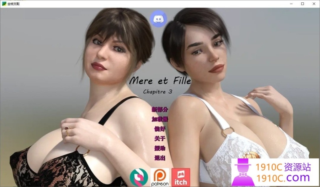 1756217328-edb16f9aa2c0e50