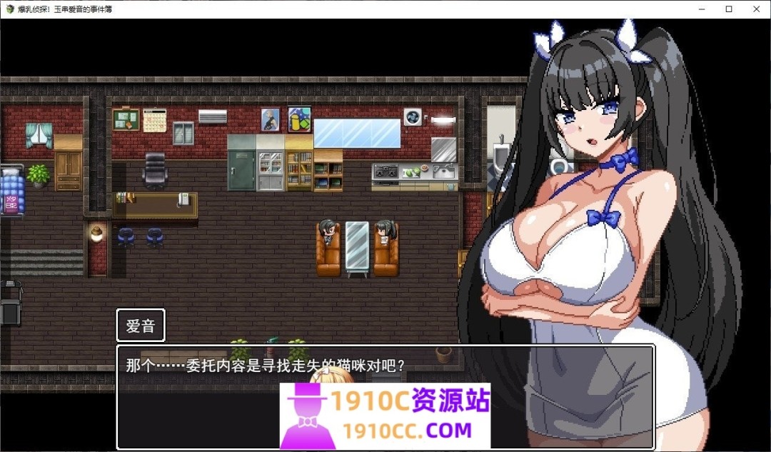 1756217508-f17321ee1835fcd