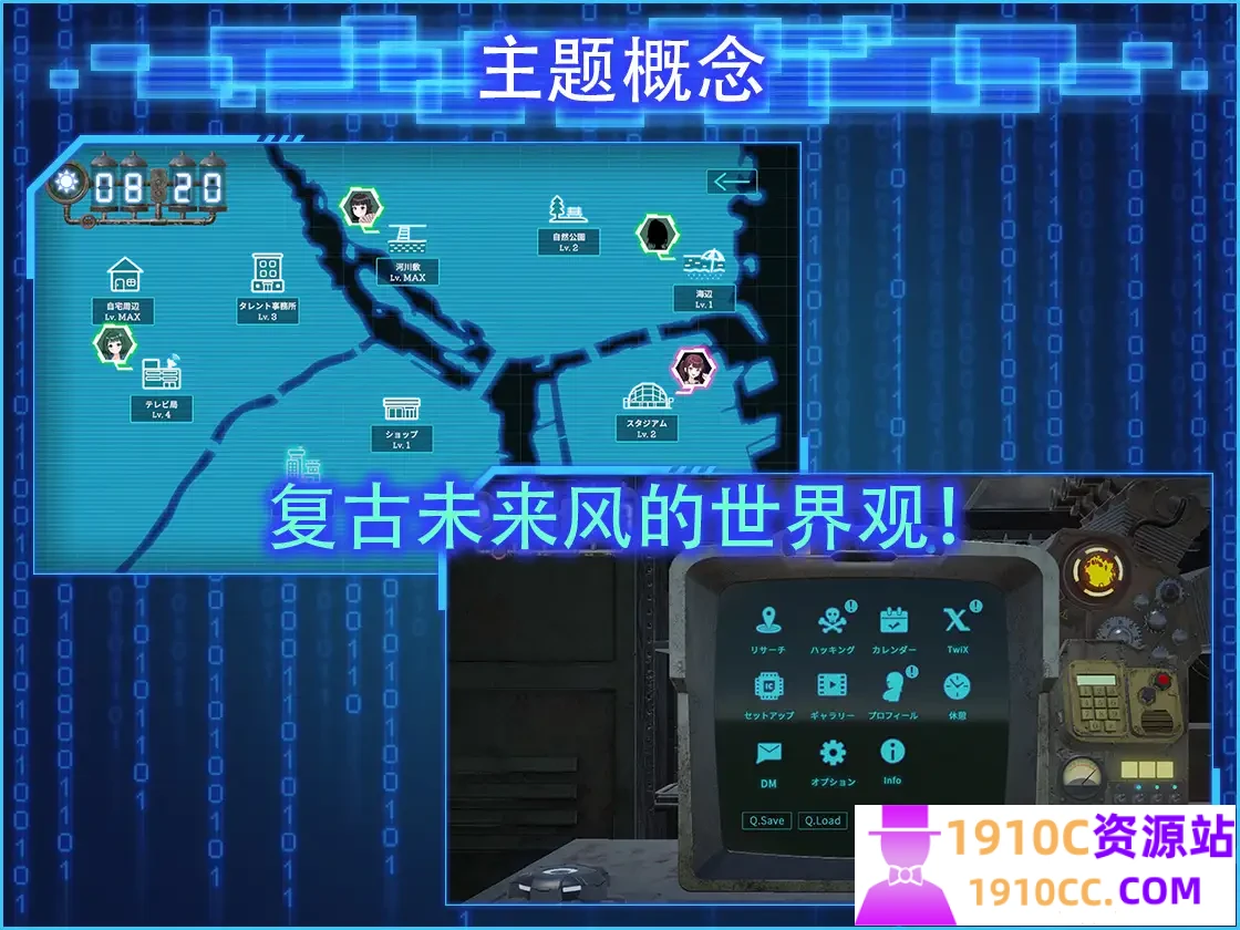 1756350500-9179815f42494e3 1756350500-9179815f42494e3