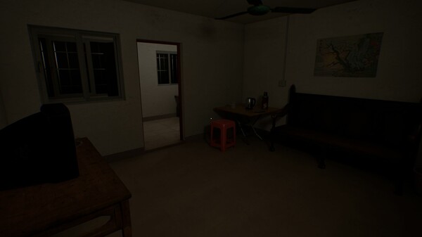 1756351369-da235efba7da01f