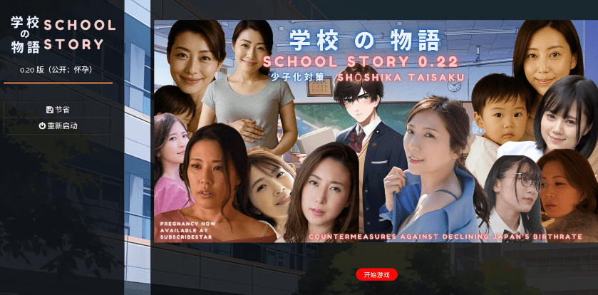 1756351875-ff1e8469e538d25